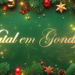 GONDIFELOS: Árvores de Natal Associações