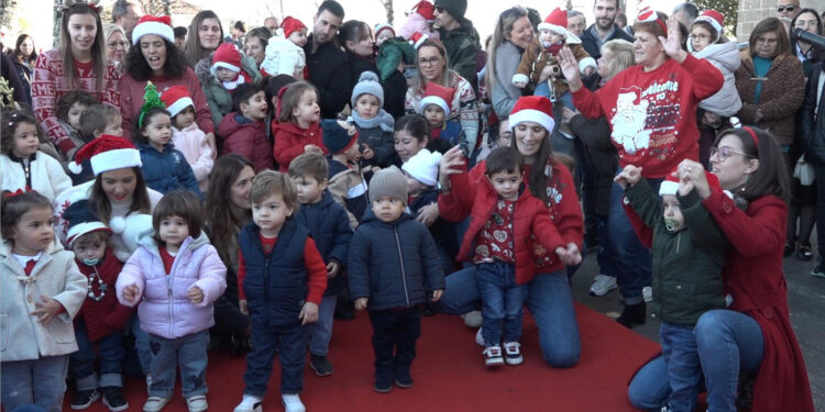 Mercado de Natal de Requião