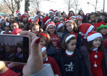 Mercado de Natal de Requião