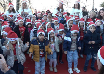 Mercado de Natal de Requião