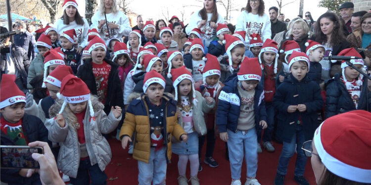 Mercado de Natal de Requião