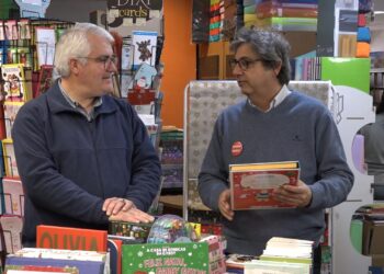 Propostas para Leitura e não só! | Dia 02 Dezembro 2024