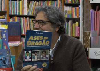 FONTENOVA: “CURTAS” Propostas para Leitura e não só!