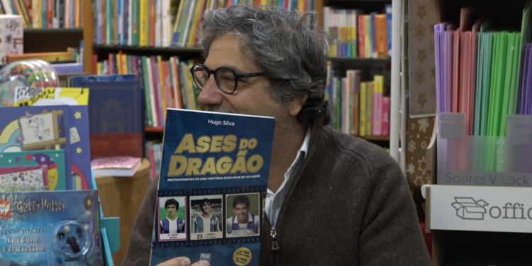 FONTENOVA: “CURTAS” Propostas para Leitura e não só!