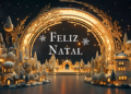 MENSAGEM DE NATAL 2024 – FAMALICÃO CANAL TV