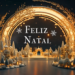 MENSAGEM DE NATAL 2024 – FAMALICÃO CANAL TV