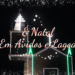 U. F. AVIDOS E LAGOA: Mensagem de Natal (2024)