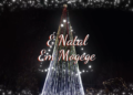 MOGEGE: Mensagem de Natal (2024)