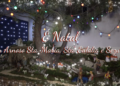 U. F. ARNOSO (SANTA MARIA E SANTA EULÁLIA) E SEZURES: Mensagem de Natal (2024)