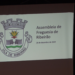 RIBEIRÃO: Assembleia de Freguesia Ordinária (2024)