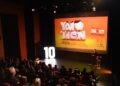 Ymotion – Festival de Cinema Jovem