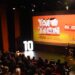 Ymotion – Festival de Cinema Jovem