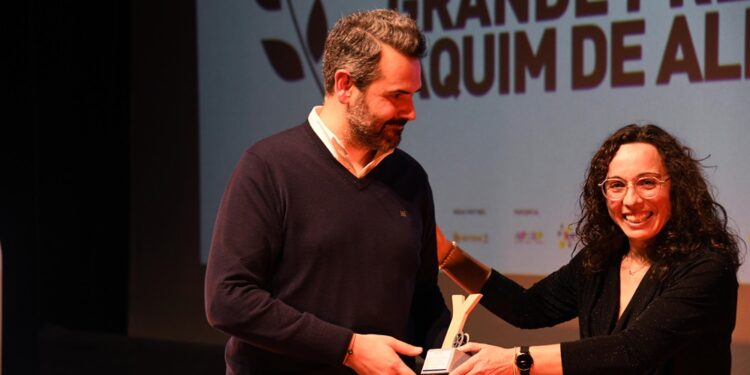 Ymotion – Festival de Cinema Jovem