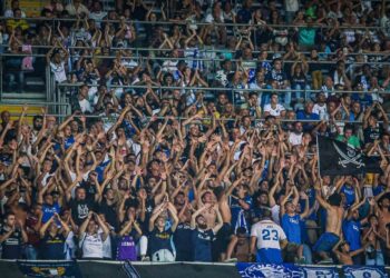 FC Famalicão vai a Braga