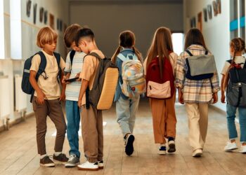 Na Moita, jovem autista agredido por colega