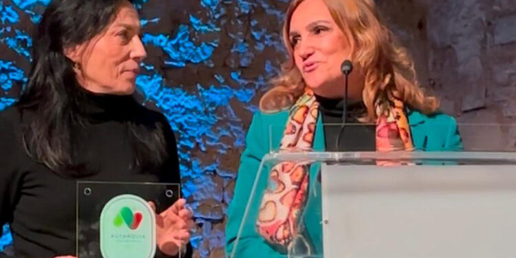 Autarquia Voluntária