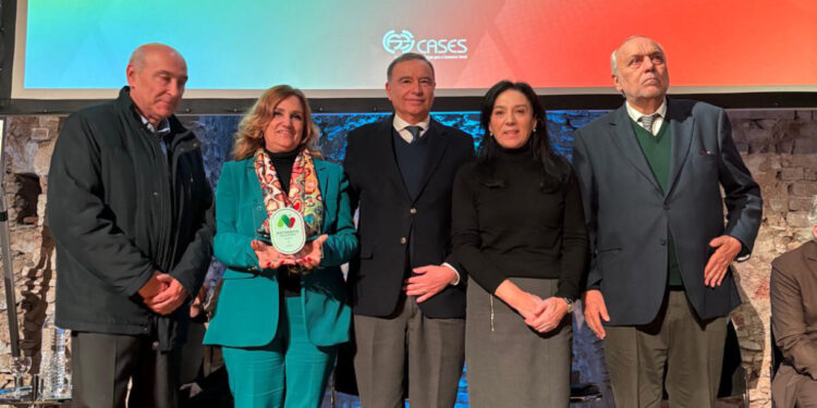 Autarquia Voluntária