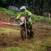Campeonato Nacional Enduro