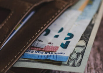 FAMALICÃO: Encontrada uma carteira