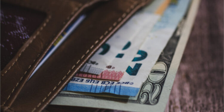 FAMALICÃO: Encontrada uma carteira