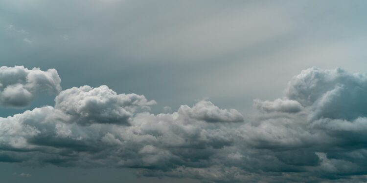 IPMA prevê vento forte