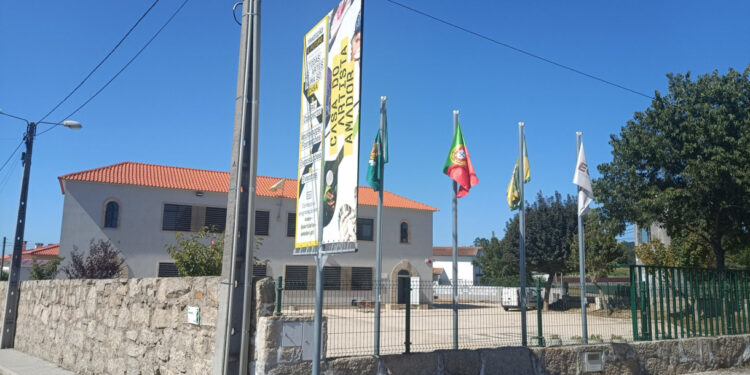 Casa do Artista Amador