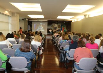 Feira de Ciência & Tecnologia