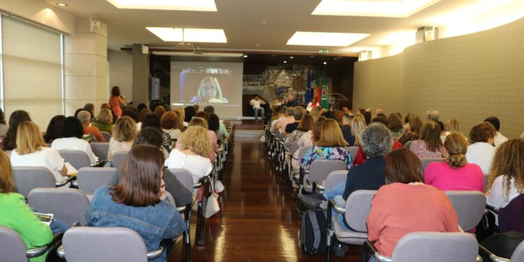 Feira de Ciência & Tecnologia