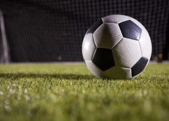 FC Famalicão Feminino