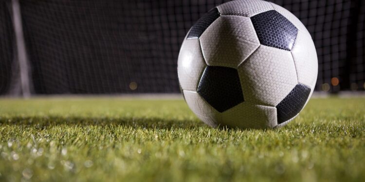 FC Famalicão Feminino