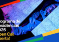 Open Call no INAC