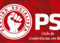Ciclo de Conferências do PS