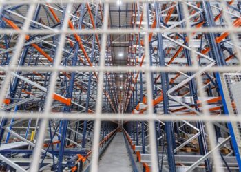 Empresas tirsenses reconhecidas