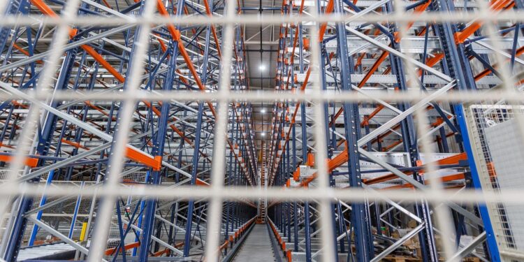 Empresas tirsenses reconhecidas