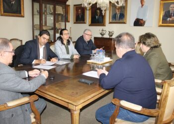 Misericórdia de Santo Tirso