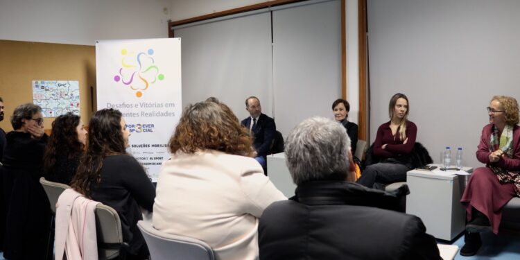 Inclusão Escolar ou Falta Dela