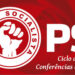 Ciclo de Conferências do PS