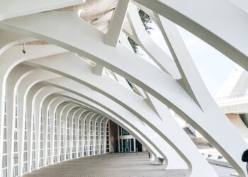 Futuro Centro Cultural da Trofa