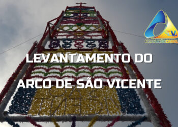 Sezures já ostenta Arco