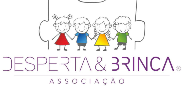 Associação de Crianças e Jovens