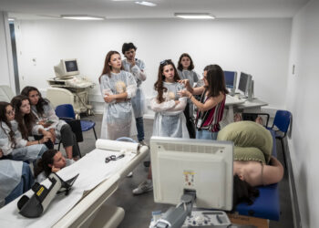 Município de Famalicão