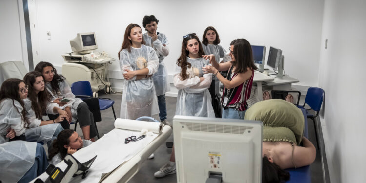 Município de Famalicão