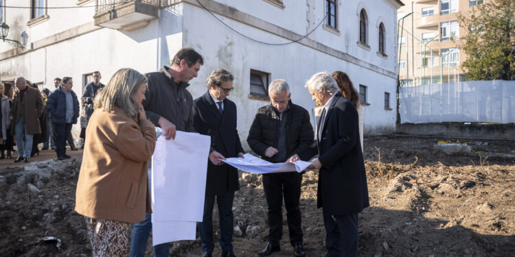 Escola Senador Sousa Fernandes