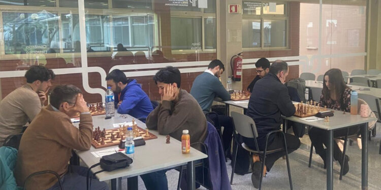 FIM DE SEMANA PLENO DE VITÓRIAS