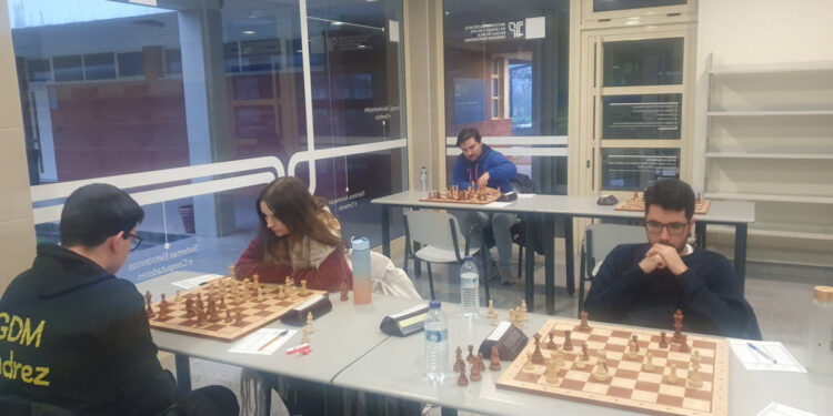 FIM DE SEMANA PLENO DE VITÓRIAS