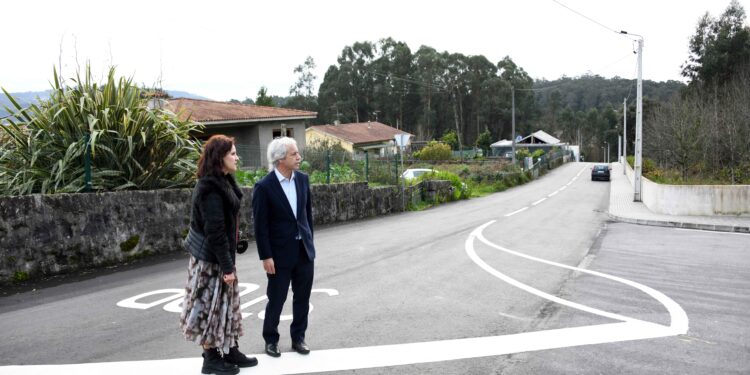 Presidência de Proximidade