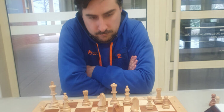 FIM DE SEMANA PLENO DE VITÓRIAS