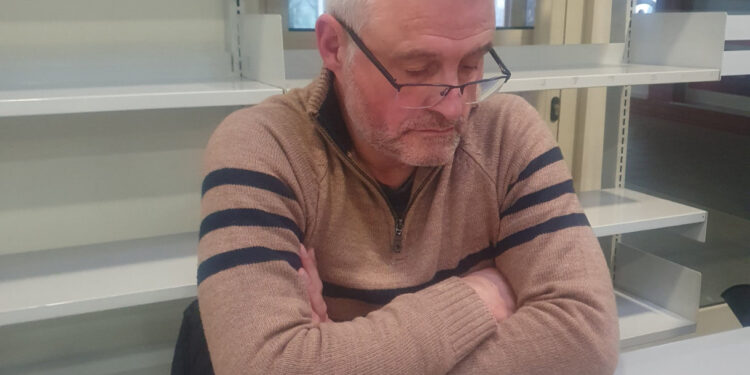 FIM DE SEMANA PLENO DE VITÓRIAS