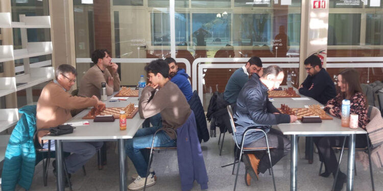 FIM DE SEMANA PLENO DE VITÓRIAS