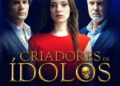 “Criadores de Ídolos”